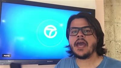 News On 70 Mile Digital Tv Antenna 2019